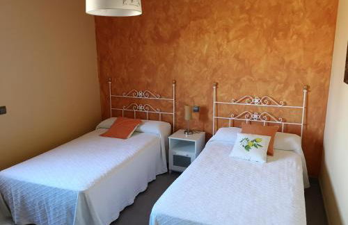 el rincon de la higuera - Foto 15