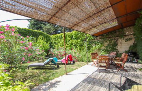 La Barralière - Foto 8