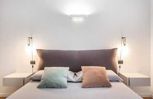 Appartamento Peschiera Borromeo - Linate - Foto 16