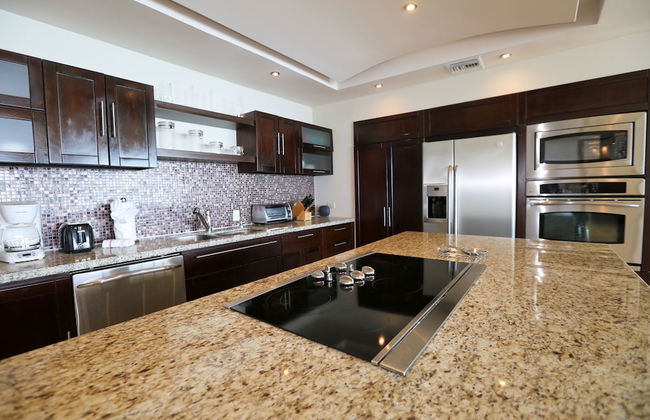 Encanto Living by Kivoya - Foto 61