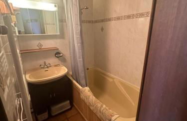 La Marmotte - Foto 7