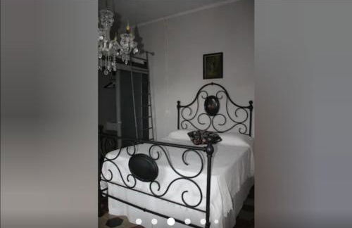 La casetta sul Piazzone - Foto 8