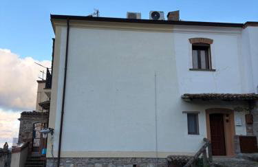 Rabat Home Luxury - Foto 41