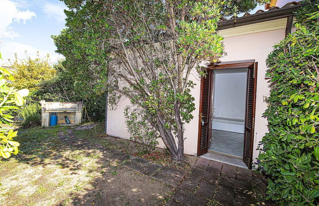 Trilocale Fenicotteri D3 - Foto 27