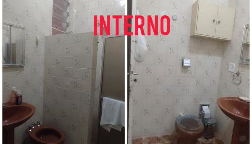 Casa 10 passos praia - Foto 3