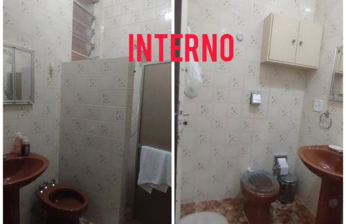 Casa 10 passos praia - Foto 3