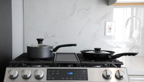 Champagne Retreat - Foto 3