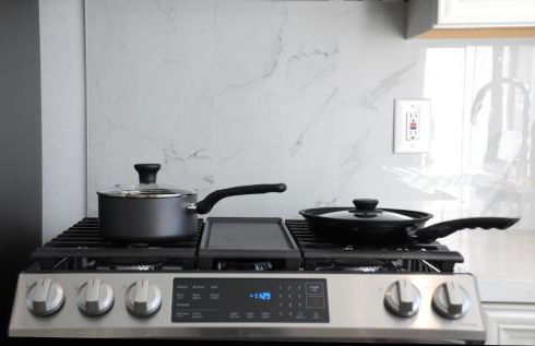 Champagne Retreat - Foto 3