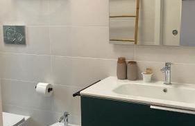 Casa Danesi - Foto 12