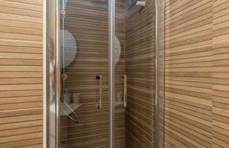 Cozy 5 chambres 10 pers - Foto 18