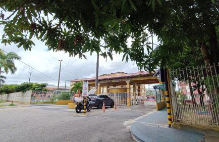 Apto reformado com tudo novo - Foto 9