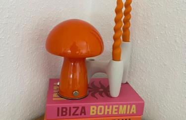 Tolle 2-Zimmer Wohnung in Elberfeld - Foto 6