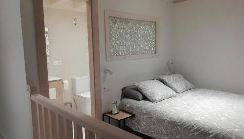 Picos de Europa Chic & Cool Apartments - Foto 5