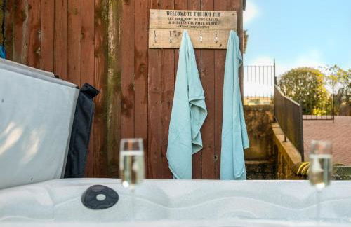 5 Bed in Keighley oc-88390 - Foto 37