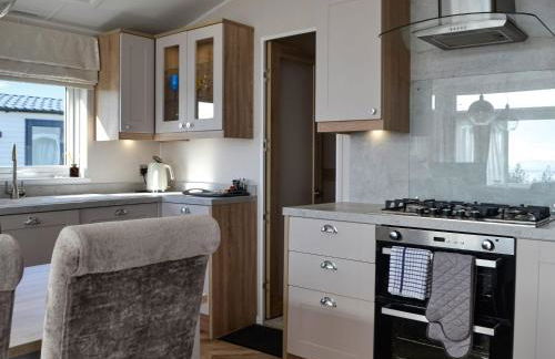 Gill Bay - Uk45513 - Photo 7