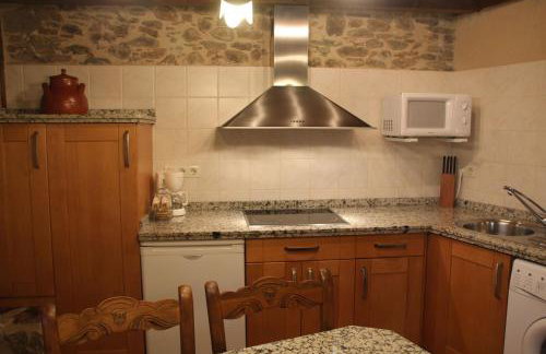 La Forqueta y El Fontanal - Foto 34