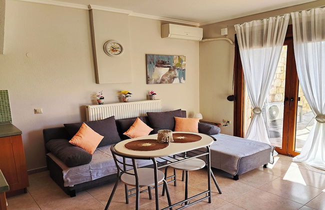 Villa Traditional Estate Heated Pool - Foto 10