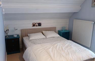 Gite le Buron - Foto 64