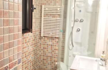 Apartamentos Rurales Flor De Lavanda - Foto 11