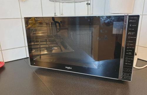 Audun-Le-Tiche - Appartements 3 chambres - Foto 32