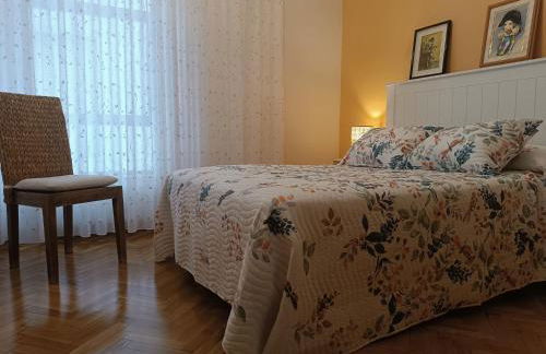 Sobre el Puerto - Foto 15