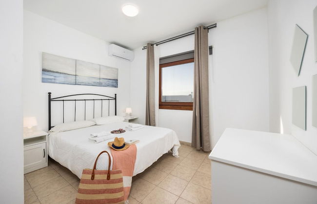 Villa Calma 1B in Playa Blanca - Foto 33