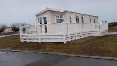 Swallows at Silversands - Foto 1