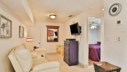 Summer Sands Lodge U1 - Foto 4