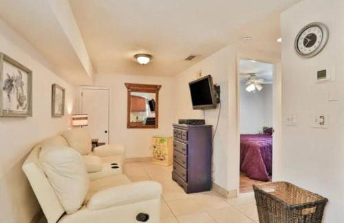 Summer Sands Lodge U1 - Foto 4