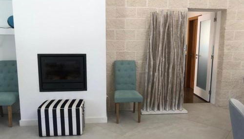 CASA DOS CATOS - Foto 5