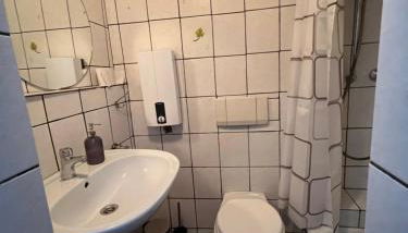 Ferien- und Monteurwohnungen Alsdorf - Foto 4