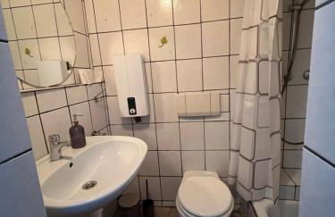 Ferien- und Monteurwohnungen Alsdorf - Foto 4