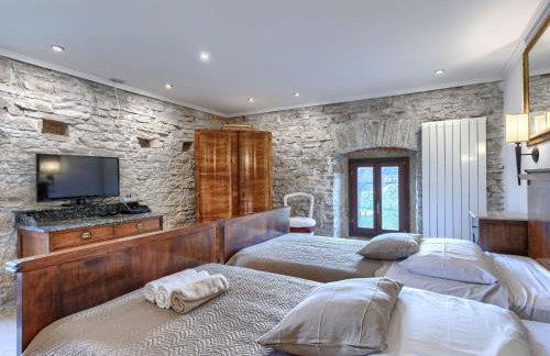 Holiday Home Golden Roots by Interhome - Foto 30