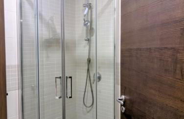 RodaHouse Vista Mare - Foto 18