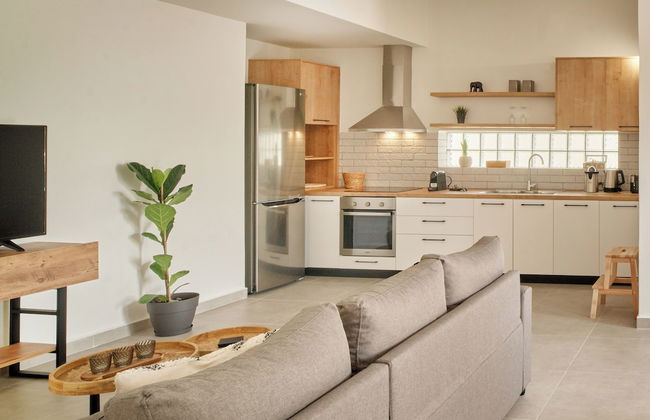 Friday Collection - Foto 23