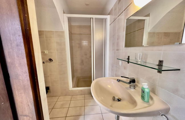 Casa panoramica 1 - Foto 8