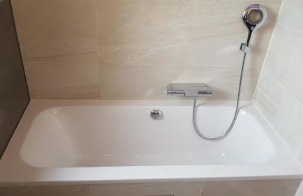 FeWo Lingenfeld - Foto 26