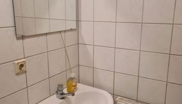 Kleine Wohnung - Foto 2