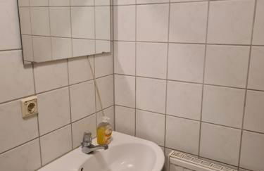 Kleine Wohnung - Foto 2