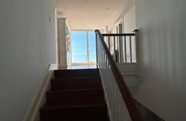 Sunset House Barrika - Foto 54