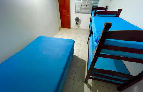 Chácara Roteiro do Vinho com Wi-Fi - Foto 25