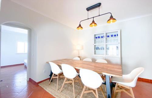 Spacious Penthouse Sea View Near Beach #1925 - Foto 5