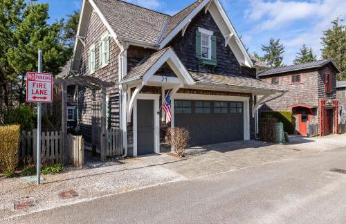 Nantucket House by Seabrook Hospitality - Foto 2
