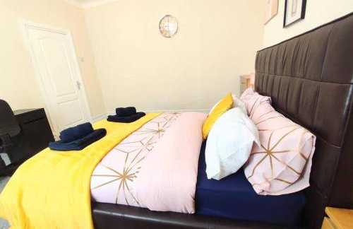 Citylife Apartment - Foto 6