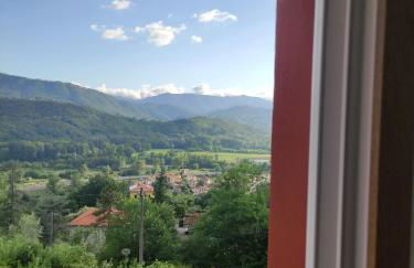 Vara House 1890, near Cinque Terre - Foto 15