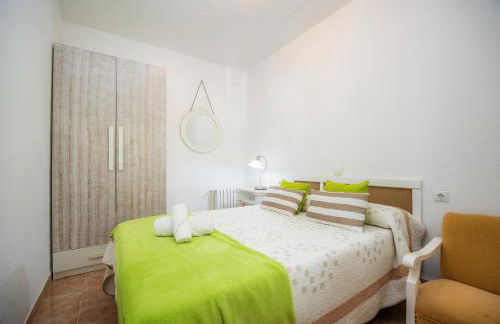 Son Fransi Alaro - Foto 26