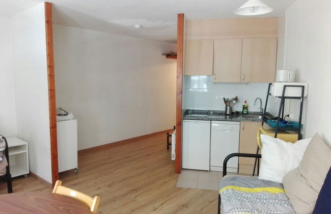 Altissim Apartments - Foto 38