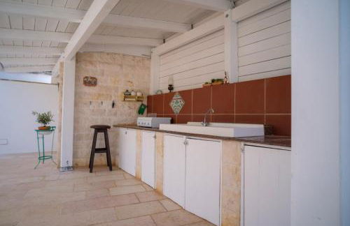 Trulli Brunone - Foto 12