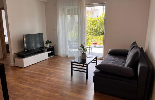 Tina Little Paradise - Foto 18