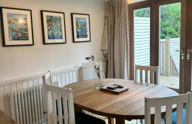 Tower House, Cowes Old Town - Foto 6